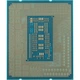 Процесор Intel Core i5-14600K Box (BX8071514600K) EU [133082] - зображення 3
