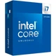 Процессор Intel Core i7-14700K Box (BX8071514700K) EU [132988] - изображение 1
