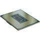 Процесор Intel Core i5-14600K Box (BX8071514600K) EU [133082] - зображення 5