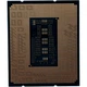 Процессор Intel Core i7-14700K Box (BX8071514700K) EU [132988] - изображение 3