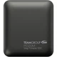 Внешний SSD накопитель TEAM PD20M Mag Portable 2TB Titanium Gray (TPSEG2002T0C108) [128384] - изображение 2