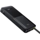 Внешний аккумулятор Baseus Bipow 2 20000mAh 20W Black (P10077101113-01) [132854] - изображение 3