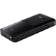 Внешний аккумулятор Baseus Bipow 2 20000mAh 20W Black (P10077101113-01) [132854] - изображение 4