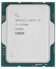Процесор Intel Core i7-13700F Tray (CM8071504820806) EU [133204] - зображення 2