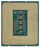 Процесор Intel Core i7-13700F Tray (CM8071504820806) EU [133204] - зображення 3