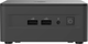 Комп'ютер ASUS NUC 13 Pro Kit RNUC13L3Hv50003 (90AR00B1-M000N0) - зображення 2