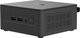 Комп'ютер ASUS NUC 13 Pro Kit RNUC13L3Hv50003 (90AR00B1-M000N0) - зображення 4