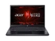 Ноутбук Acer Nitro V 15 ANV15-51 чорний (NH.QNBEU.003) - изображение 1