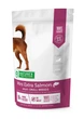 Сухой корм для собак малых пород Nature's Protection Mini extra Salmon Adult Small Breeds с лососем 500 г - изображение 1