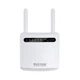 4G интернет комплект WiFi роутер World Vision 4G CONNECT Standard + антенна Energy MIMO 2x15 Дб (Энергия) - изображение 3