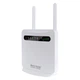 4G интернет комплект WiFi роутер World Vision 4G CONNECT Standard + антенна Energy MIMO 2x15 Дб (Энергия) - изображение 4