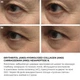ПРОБНИК Крем для комплексного омоложения кожи вокруг глаз Hillary ReNuAge Time Warp Eye Cream, 2 мл (652784) - изображение 8