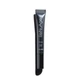 Крем для комплексного омоложения кожи вокруг глаз ReNuAge Time Warp Eye Cream Hillary 15 мл 2314980817793 - изображение 2