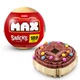 Конструктор Max в капсуле S1 - Вкусняшки в ассортименте (83186GQ1) - изображение 1