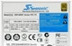 Блок питания SEASONIC на 650W c Active-PFC, 80 PLUS GOLD ( SSP-650RT ) 650 W ATX Б/У - изображение 3
