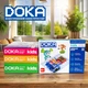 Конструктор DOKA електронний Піймай рух! (D70705) (817547000) - зображення 5