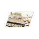 Конструктор Cobi Вторая Мировая Война Танк Panzer V Пантера, 298 деталей (COBI-2713) - изображение 6