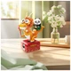 Конструктор Pantasy Kung Fu Panda Косрайдер По (86510) (BR817546802) - зображення 3