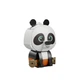 Конструктор Pantasy Kung Fu Panda Серія Сидячий малюк - По (99124) (BR817546810) - зображення 3
