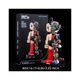 Конструктор Pantasy Механічний Astro Boy (86203HY) - зображення 3
