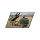 Конструктор Cobi РСЗВ Himars M142 (UA/PL/US), 604 деталі (COBI-2626) (BR817547026) - зображення 10
