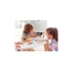 Конструктор Hape Junior Inventor Оптична лабораторія 54 деталі (E3034) (BR817546717) - зображення 11