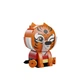 Конструктор Pantasy Kung Fu Panda Серія Сидячий малюк - Тигриця (99125) (BR817546812) - зображення 3