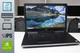 Робоча станція Dell Precision 7720 i7-6820HQ 32RAM 512SSD P3000 FHD IPS 17.3” Б/В - зображення 1