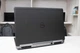 Робоча станція Dell Precision 7720 i7-6820HQ 32RAM 512SSD P3000 FHD IPS 17.3” Б/В - зображення 3