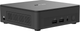 Комп'ютер ASUS NUC 13 Pro Slim Kit RNUC13L3Kv50003 (90AR00A1-M000J0) - зображення 5