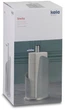 Тримач для паперових рушників KELA Stella 15х32 см (11200) - зображення 4