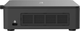 Комп'ютер ASUS NUC 13 Pro Slim Kit RNUC13L3Kv70003 (90AR00A1-M000L0) - зображення 8