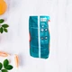 Підгузки-трусики Pampers 6 14-19кг 25шт - изображение 3
