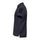 Футболка поло Vik-Tailor, Navy Blue, 54 - изображение 6