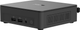 Комп'ютер ASUS NUC 13 Pro Slim Kit RNUC13L5Kv70000 (90AR0081-M00030) - зображення 6