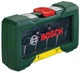Набор фрез Bosch Expert for Wood 8 мм, 6 шт (2607019463) - изображение 2