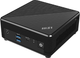 Komputer MSI Cubi N ADL-006DE (00B0A911-006) - obraz 3