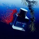 Парфюмированная вода для мужчин Lalique Encre Indigo 100 мл ( 7640171194899) - изображение 4