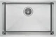 Кухонная мойка GRANADO Under Top L Steel S304 - изображение 1