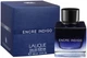 Парфюмированная вода для мужчин Lalique Encre Indigo 100 мл ( 7640171194899) - изображение 1