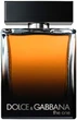 Парфюмированная вода для мужчин Dolce&Gabbana The One For Men 50 мл (ROZ6400100516/8057971180561/8056669925873) - изображение 3