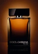 Парфюмированная вода для мужчин Dolce&Gabbana The One For Men 50 мл (ROZ6400100516/8057971180561/8056669925873) - изображение 5