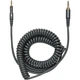 Наушники Audio-Technica ATH-M60x - изображение 6