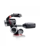 Головка для штатива Manfrotto X-PRO 3-WAY HEAD (MHXPRO-3W) - изображение 5