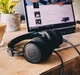 Наушники Audio-Technica ATH-M60x - изображение 8