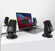 Микрофон RODE NT-USB mini - изображение 6