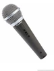 Микрофон Superlux D103/02P - изображение 1