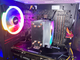 Системний блок AMD Ryzen 7 5700X/32GB 3200/RTX 3090 24GB/SSD 1TB - зображення 6