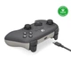 Геймпад 8BitDo Ultimate C Wired Controller для Xbox and Windows з ефектом Холла - зображення 2