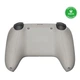 Геймпад 8BitDo Ultimate C Wired Controller для Xbox and Windows з ефектом Холла - зображення 4